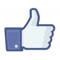 Повече харесвания на страница във Facebook Повече харесвания на страница във Facebook