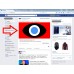 Ремаркетинг във Facebook