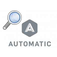 Автоматично генерирана реклама в Google Автоматично генерирана реклама в Google