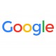Реклама в Google Реклама в Google