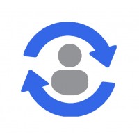Ремаркетинг в Google Ремаркетинг в Google