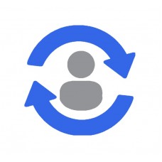 Ремаркетинг в Google Ремаркетинг в Google