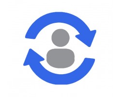 Ремаркетинг в Google