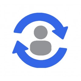 Ремаркетинг в Google