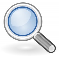 Реклама по ключова дума в Google Реклама по ключова дума в Google