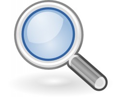 Реклама по ключова дума в Google