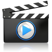 Реклама на видеоклип в YouTube Реклама на видеоклип в YouTube