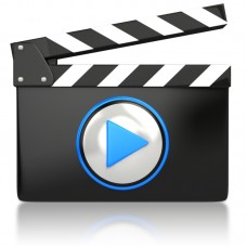Реклама на видеоклип в YouTube Реклама на видеоклип в YouTube