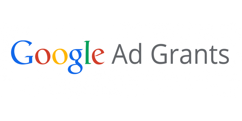 Как да направим регистрация в Google Ad Grants ? Как да направим регистрация в Google Ad Grants ?